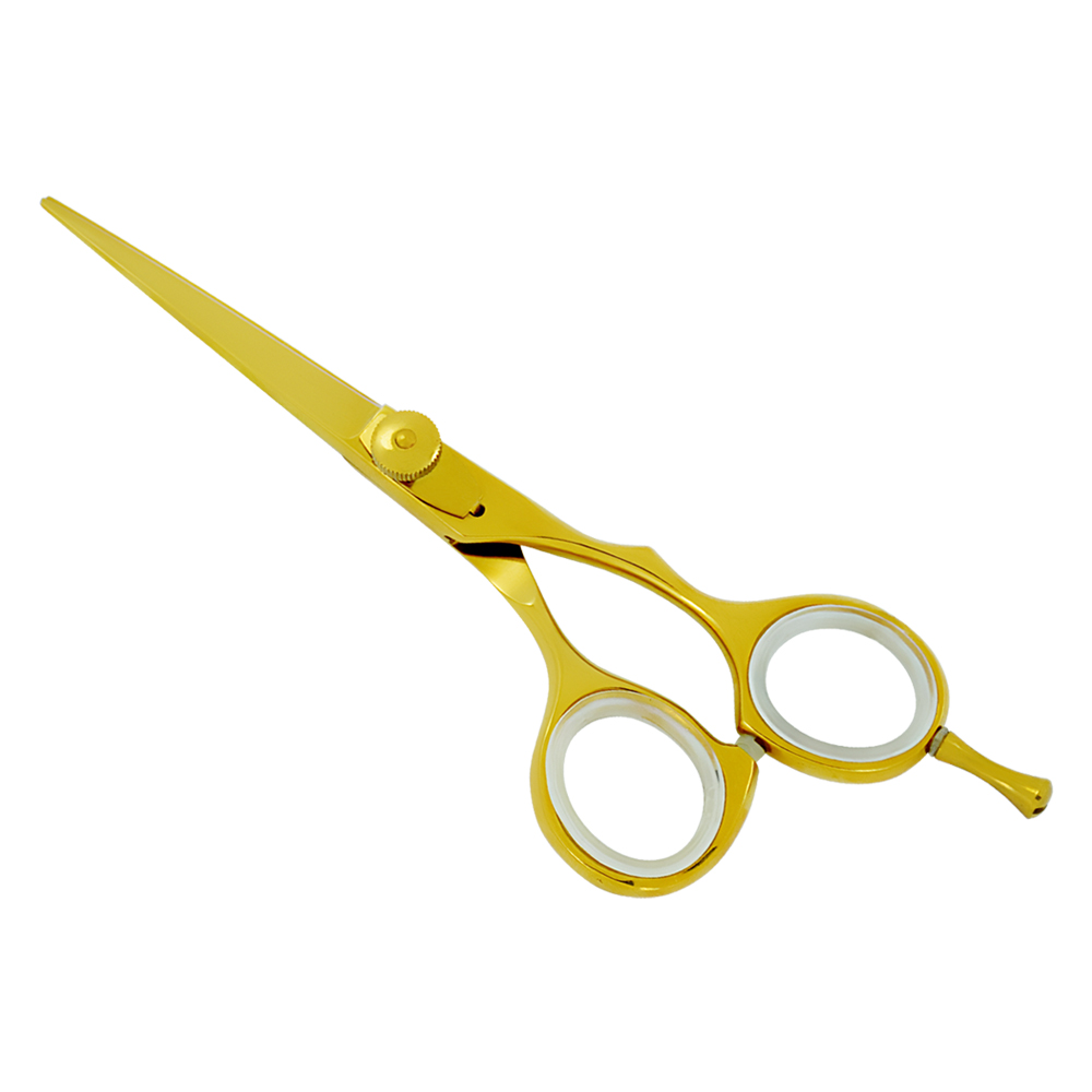 Hair Cutting Scissors (Model: MBT-14110)